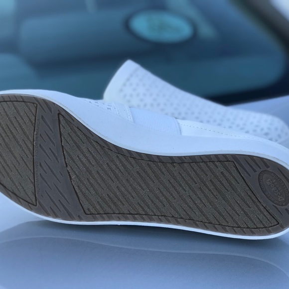 Dr. Scholl’s Boundless Lydia Mule Women Shoe New - Picture 4 of 8